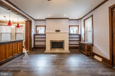 942 Mitchell Ave, Morton, PA 19070 - photo 5