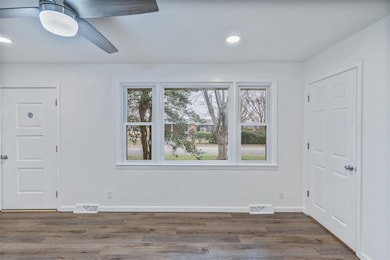 302 Peebles Ave, Franklin, KY 42134 - photo 5