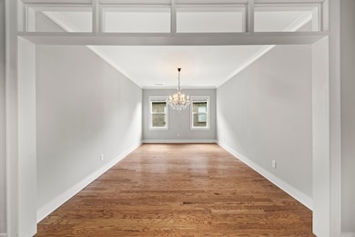 5001 Ryecroft Ln, Franklin, TN 37064 - photo 7