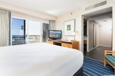 410 Atkinson Dr unit 1108, Honolulu, HI 96814 - photo 4