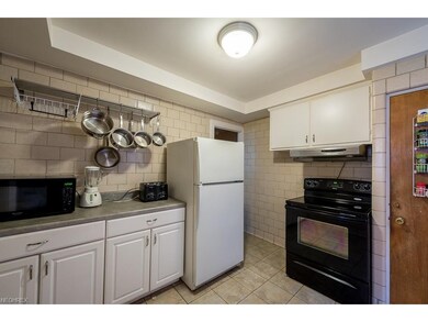 3423 Superior Park Dr, Cleveland Heights, OH 44118 - photo 6