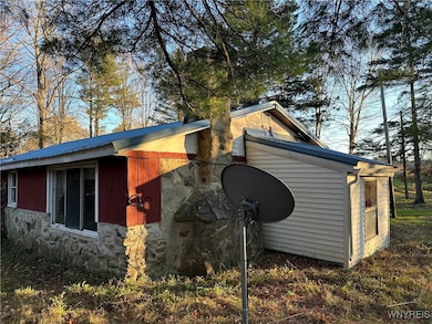 4310 County Road 15a, Angelica, NY 14709 - photo 7