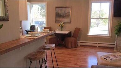 173 Lake St, Kingston, MA 02364 - photo 6