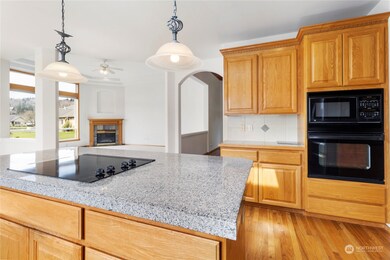 15306 148th Avenue Ct E, Orting, WA 98360 - photo 6