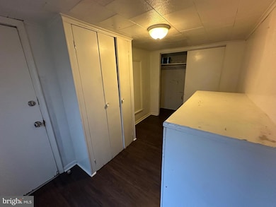 2349 Duncan St, Philadelphia, PA 19124 - photo 6