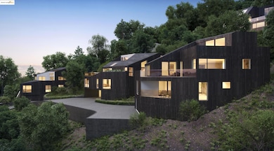 8018 Alvarado Rd, Oakland, CA 94705 - photo 4