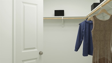 421 Shearwater Ave, Princeton, TX 75407 - photo 2