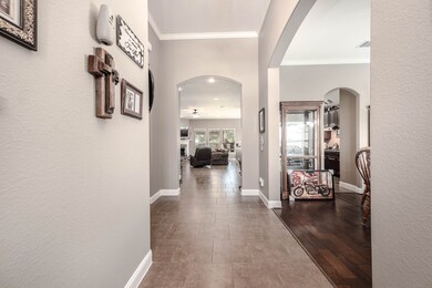 26904 Palo Pinto Trail, Magnolia, TX 77355 - photo 7