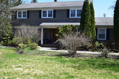 1 Ivy Hill Rd, Red Bank, NJ 07701 - photo 3