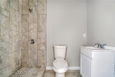 4590 Butner Rd, Atlanta, GA 30349 - photo 7