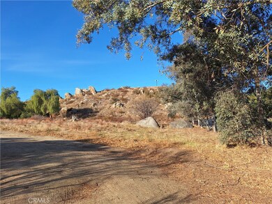 71 Juniper Flats Rd, Nuevo, CA 92567 - photo 3