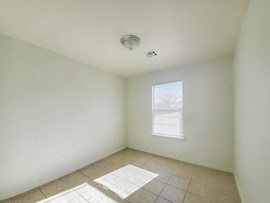 3720 Taylor Ave, El Paso, TX 79930 - photo 7