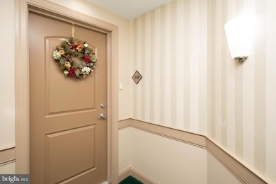 200 Ernest Way unit 239, Philadelphia, PA 19111 - photo 3