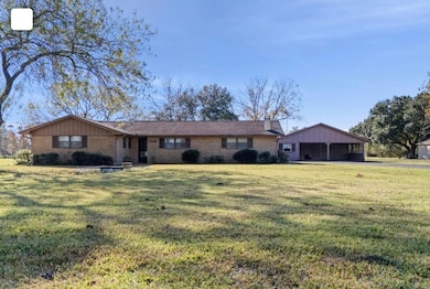 2636 Moore Rd, Beaumont, TX 77713 - photo 2