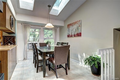 7937 S Holland Way, Littleton, CO 80128 - photo 4