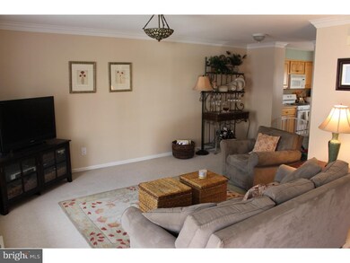 2006 Yorktown S, Norristown, PA 19403 - photo 6