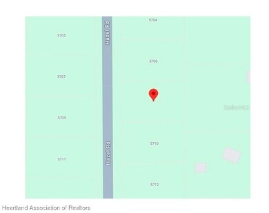 5708 Hazel Rd, Sebring, FL 33875 - photo 6