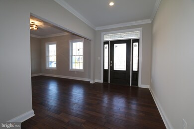 19115 Red Maple Dr, Hagerstown, MD 21742 - photo 3