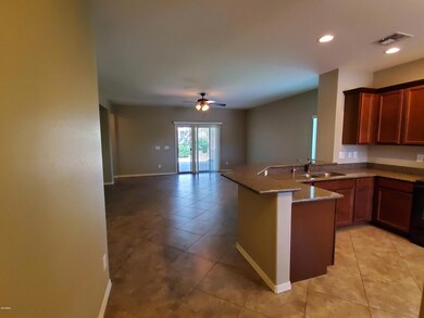 704 W Press Rd, San Tan Valley, AZ 85140 - photo 7