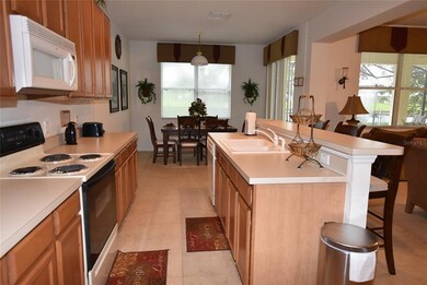 16642 Sunrise Vista Dr, Clermont, FL 34714 - photo 3