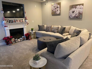 126 Forestbrooke Way, Bonaire, GA 31005 - photo 5