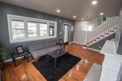 469 Sycamore St, Rahway, NJ 07065 - photo 4