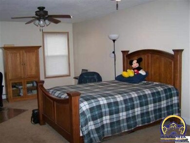 7820 SW 85th St, Auburn, KS 66402 - photo 7