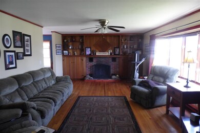 3 Baldwin St, Massena, NY 13662 - photo 3