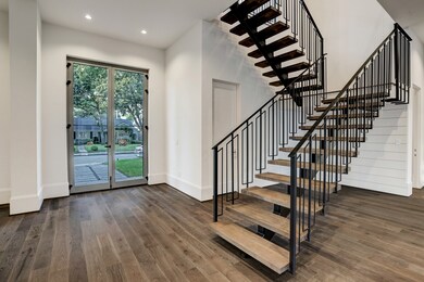 6273 Piping Rock Ln, Houston, TX 77057 - photo 3