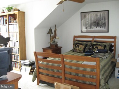 204 Derrickson St, Bear, DE 19701 - photo 6