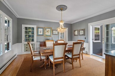 2 Greenwood St, Amesbury, MA 01913 - photo 6