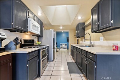 1139 Turtle Creek Rd, Paso Robles, CA 93446 - photo 6