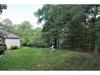 18 Bourget Ct, North Smithfield, RI 02896 - photo 5