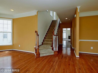 40405 Milford Dr, Broadlands, VA 20148 - photo 5
