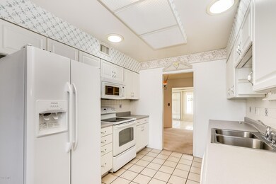 10221 W Mission Ln, Sun City, AZ 85351 - photo 6