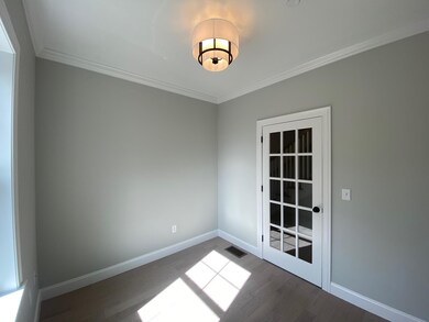 0 Banfield Rd unit 7 4855623, Portsmouth, NH 03801 - photo 2