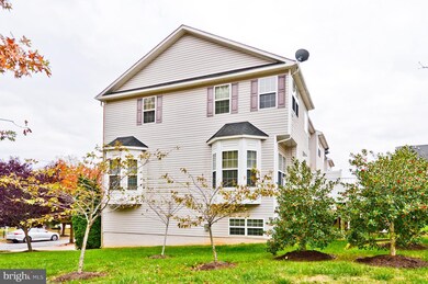 14036 Castle Ridge Way unit 24, Silver Spring, MD 20904 - photo 4