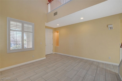 11832 Barcinas Ln, Las Vegas, NV 89138 - photo 6