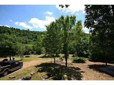 16089 Hazel Valley Rd, Fayetteville, AR 72701 - photo 7