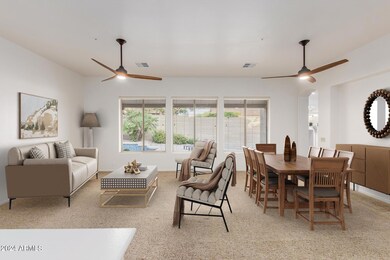 10287 E Acacia Dr, Scottsdale, AZ 85255 - photo 3