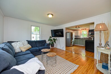12 Lafayette Terrace, North Hampton, NH 03862 - photo 6