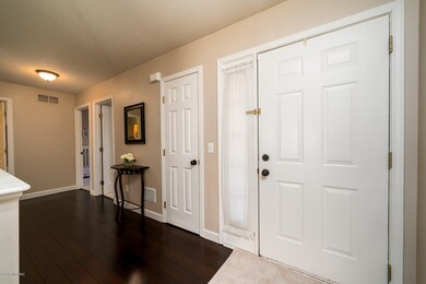 Joseph_Stanford_Photography_10_mls (1)