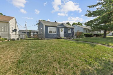 714 E Moler St, Columbus, OH 43207 - photo 2