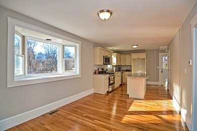 1271 Highland St, Holliston, MA 01746 - photo 7