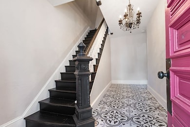 10 Greendale Ave, Worcester, MA 01606 - photo 2