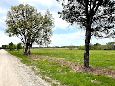 TBD Phase 2 Lot 3 Pop Noah Rd, Tioga, TX 76271 - photo 3