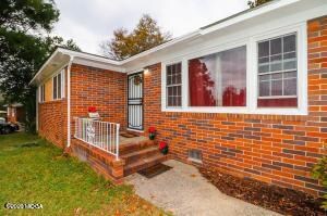 3759 Lucerne Dr, Macon, GA 31204 - photo 3