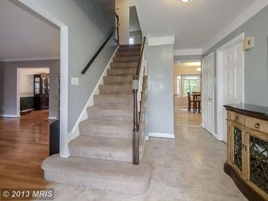 3626 Elderberry Place, Fairfax, VA 22033 - photo 3