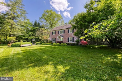 1009 Boyce Ave, Towson, MD 21204 - photo 7