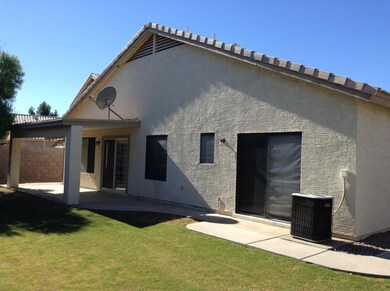 7099 S Taylor Dr, Tempe, AZ 85283 - photo 5